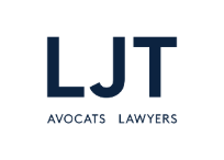 LJT Avocats LJT Avocats
